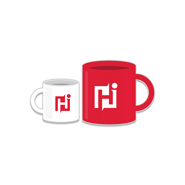 Coffee Mugs