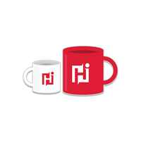 Coffee Mugs