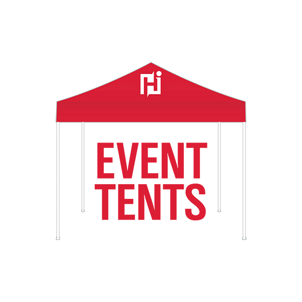 Event Tent