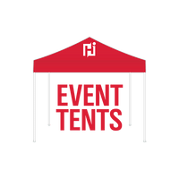 Event Tent