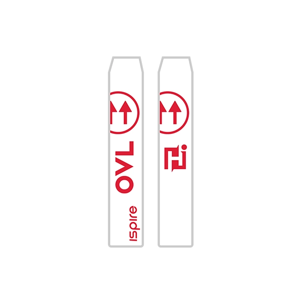 OVL320