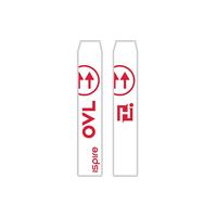 OVL320