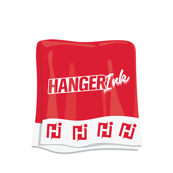 Rally Towels