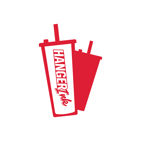 22oz Promotional Tumblers