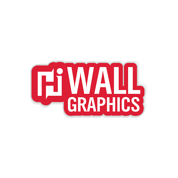 Wall Graphics