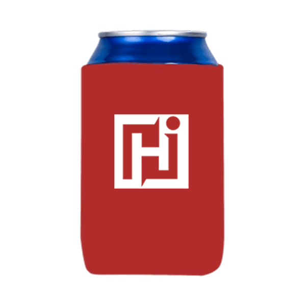 24-Hour Rush Can Coolers
