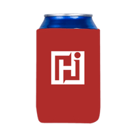 24-Hour Rush Can Coolers