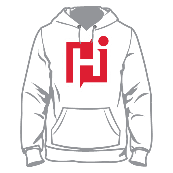Custom Hoodie